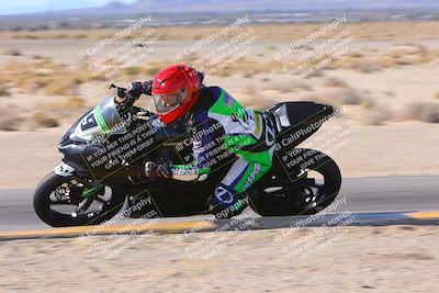 media/Dec-10-2023-SoCal Trackdays (Sun) [[0ce70f5433]]/Turn 9 Inside Set 1 (1115am)/